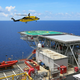 Illustration for article titled Jobositelock: Shell Oil Aviation Advisor